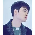 D.O