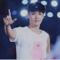 lay