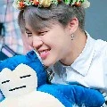 park jimin