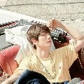 byun Baekhyun