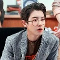 park chanyeol