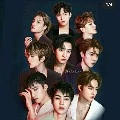EXO