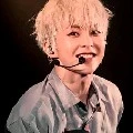 xiumin