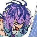 Rindou