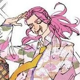 Sanzu