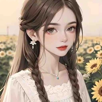 Hana 