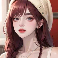 Mady 