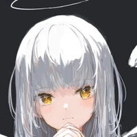 Ciya