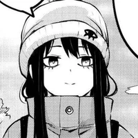 pingouin ( Auteur )