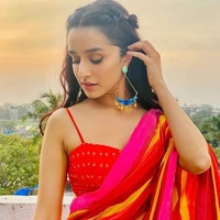 Shraddha Triwedi (FL)