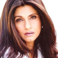 Mrs. Kim Radhika (Ml mom)