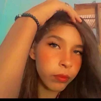 estrelinha