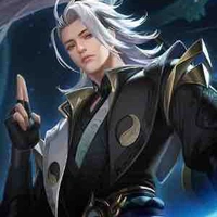 พระเจ้า{???}ไป๋เยว่