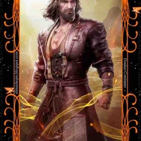 ถังเฮ่า