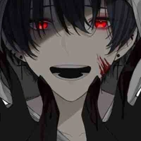 หลานอิง{ชาติก่อน}