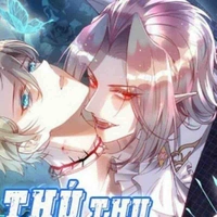 แอดเองค้า~