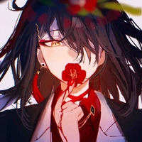 หลานอิง(ร่างแปลง)