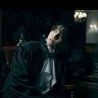 Jung kook