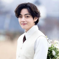 Taehyung