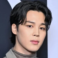 Jimin