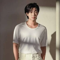 Namjoon