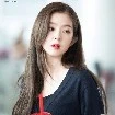 irene