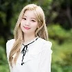 dahyun