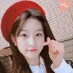 saeron