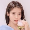 jieun