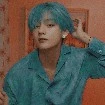 taehyung
