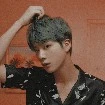 jin