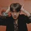 jhope