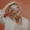 RM