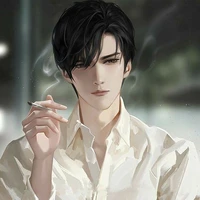 Aki tokimako