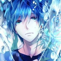 Alan (ml)