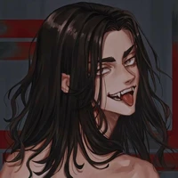 Baji Keisuki