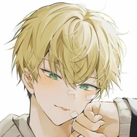 Chifuyu Matsuno