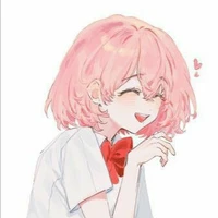 Hinata Tachibana
