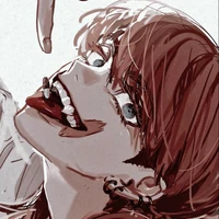 Sanzu Haruchiyo