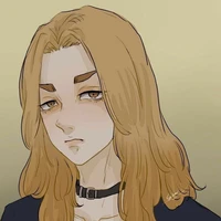 Takuya