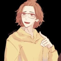 Yamagishi