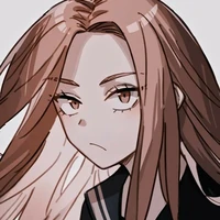 Yuzuha Shiba