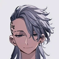 Mitsuya