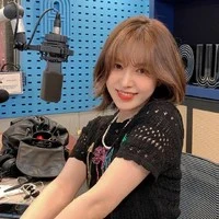 Jung Wendy