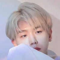 Park Baekhyun