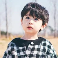 Jeon Soobin