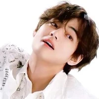 Kim Taehyung