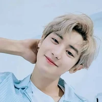 Kim Chanyeol
