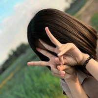 แพร แพรวา พีรนันท์