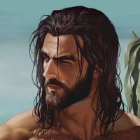 Mateo